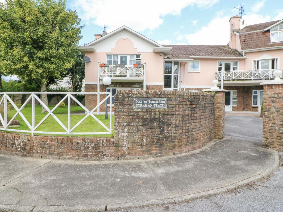 8 Scrahan Place Killarney Exterior foto