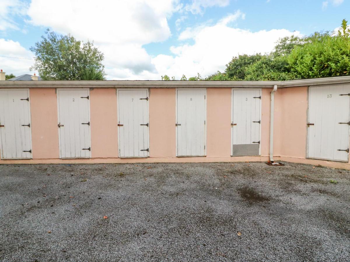 8 Scrahan Place Killarney Exterior foto