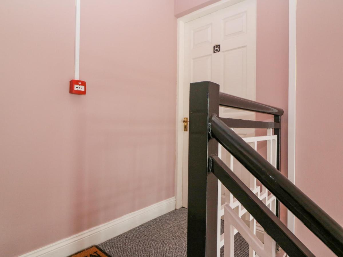 8 Scrahan Place Killarney Exterior foto