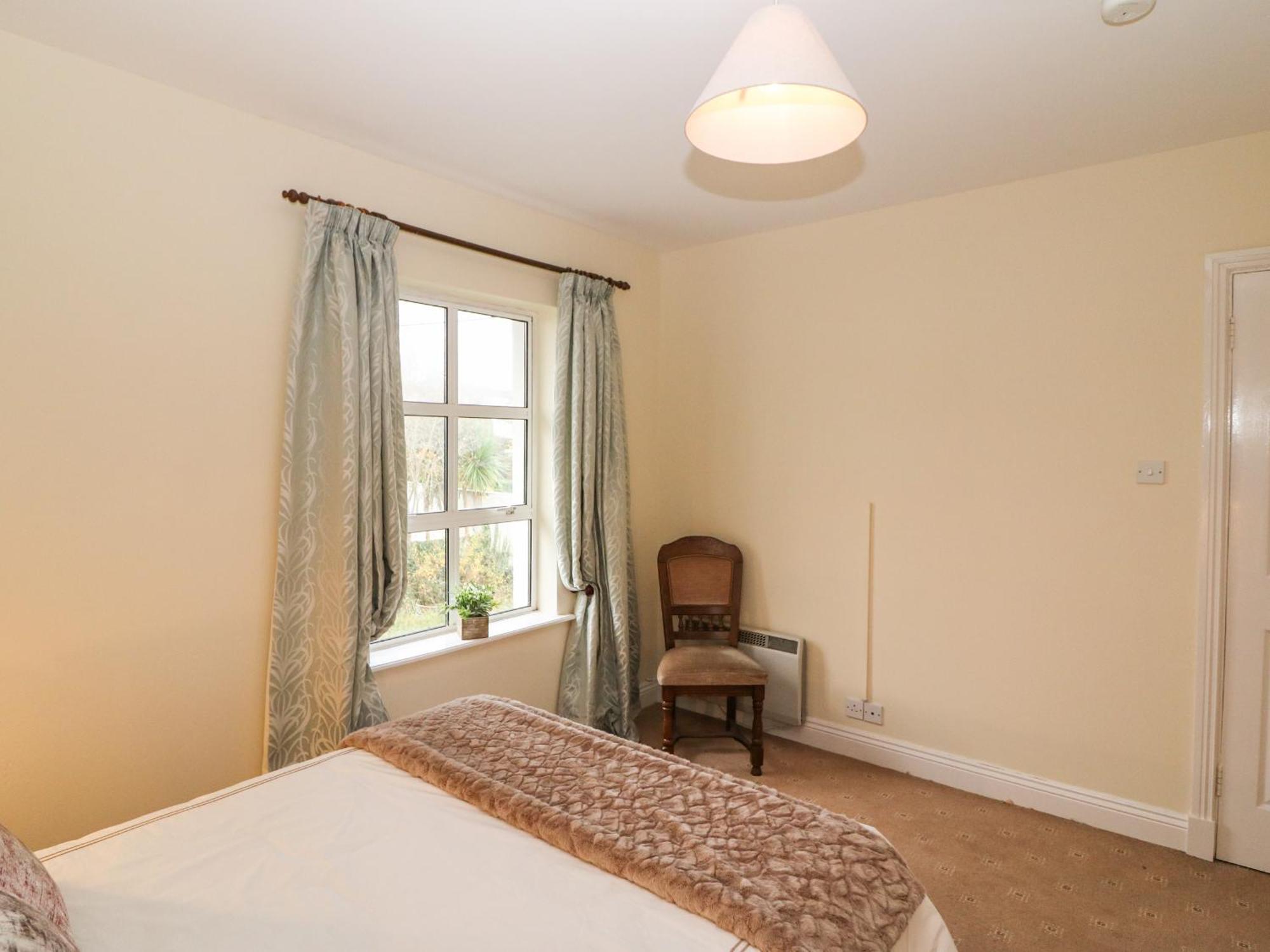 8 Scrahan Place Killarney Exterior foto
