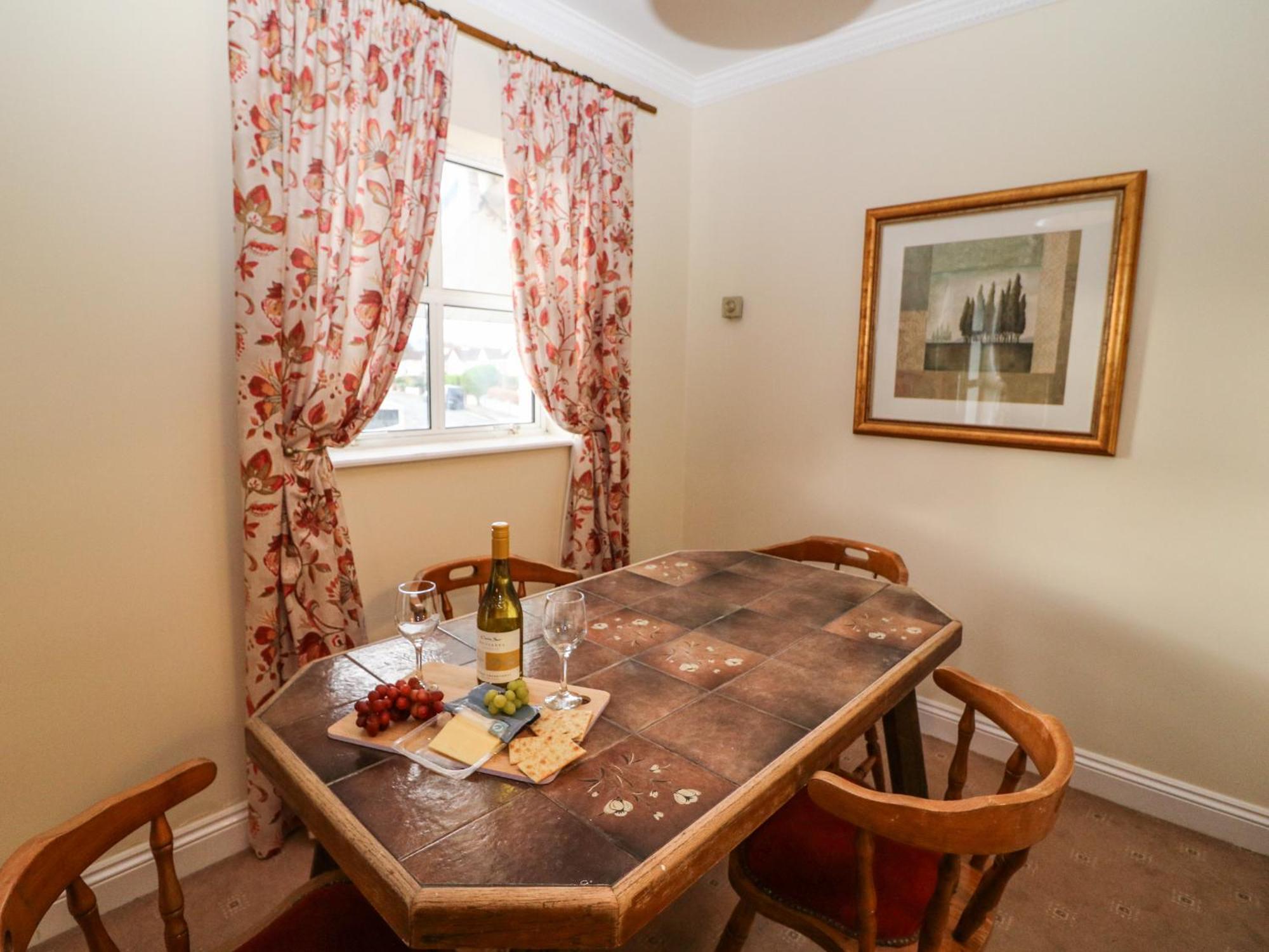 8 Scrahan Place Killarney Exterior foto