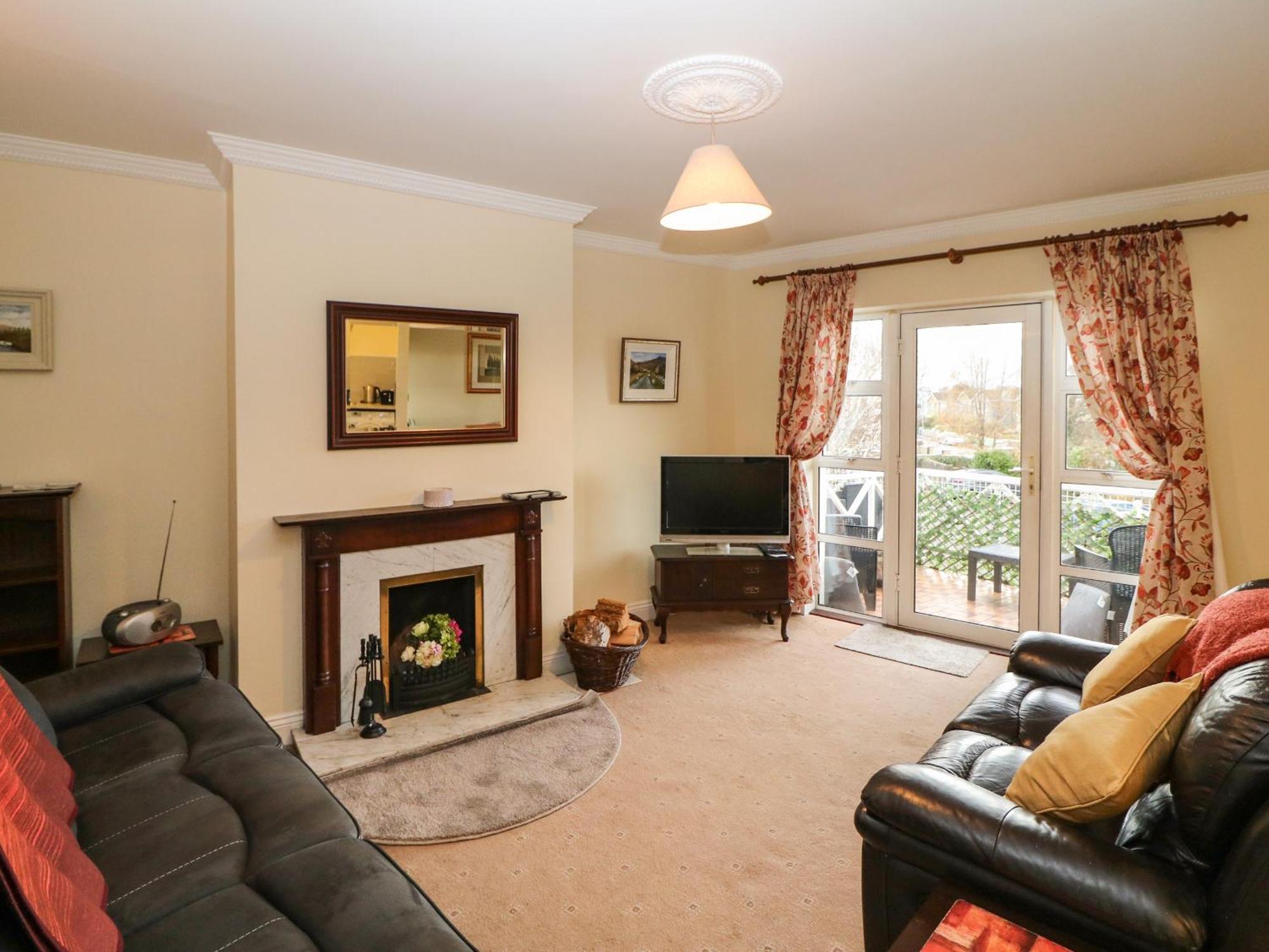8 Scrahan Place Killarney Exterior foto