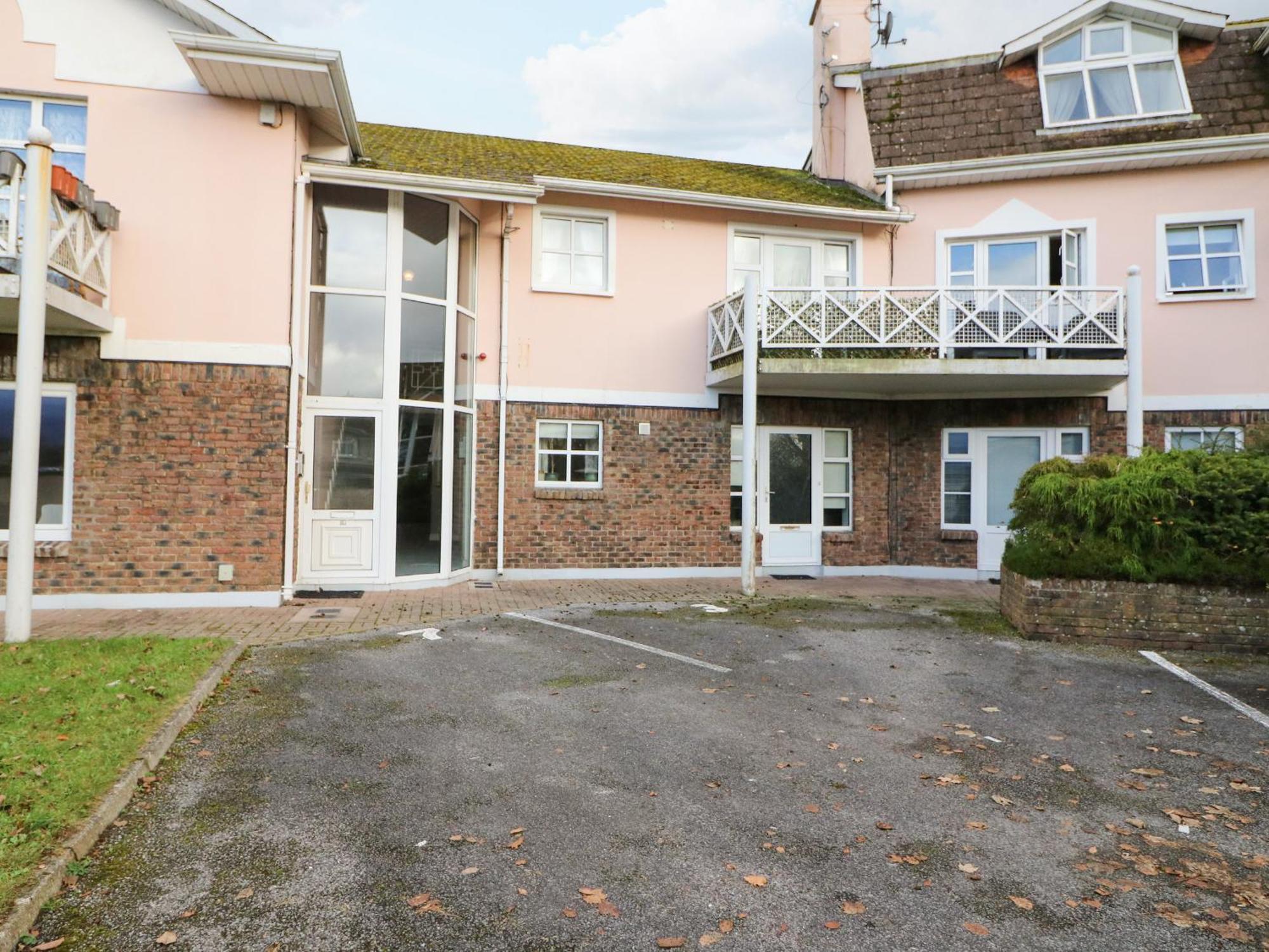 8 Scrahan Place Killarney Exterior foto